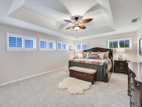 Tiny photo for 312 Paleface Point DR, Spicewood, TX 78669 (MLS # 8116473)