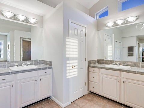 Tiny photo for 312 Paleface Point DR, Spicewood, TX 78669 (MLS # 8116473)