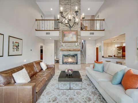Tiny photo for 312 Paleface Point DR, Spicewood, TX 78669 (MLS # 8116473)