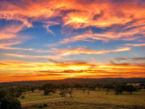 Tiny photo for 312 Paleface Point DR, Spicewood, TX 78669 (MLS # 8116473)
