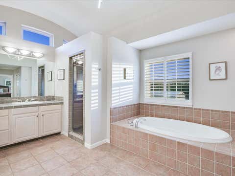 Tiny photo for 312 Paleface Point DR, Spicewood, TX 78669 (MLS # 8116473)