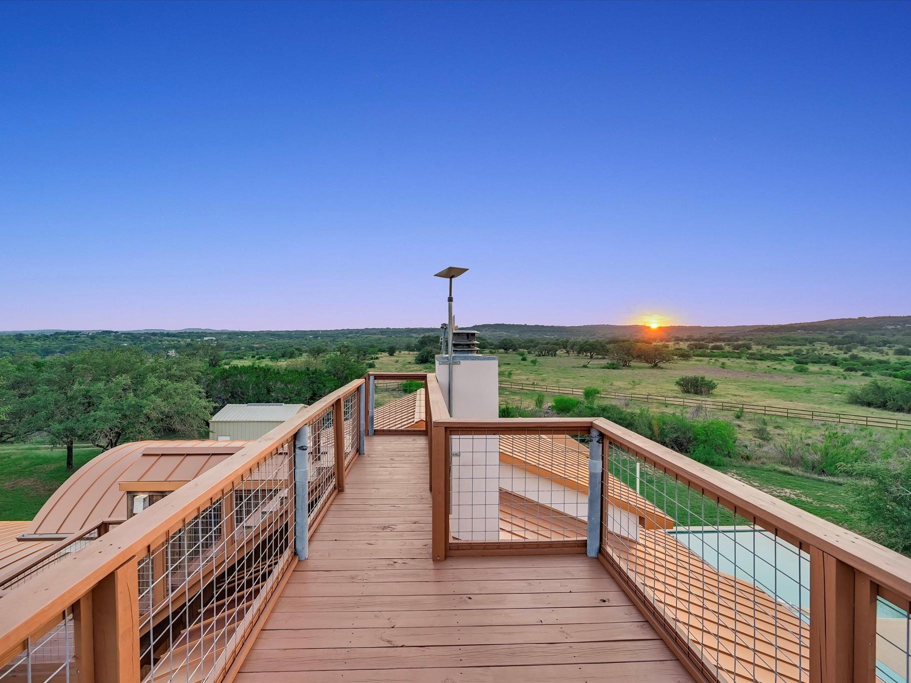 312 Paleface Point DR