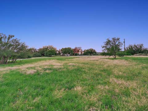 Tiny photo for 312 Paleface Point DR, Spicewood, TX 78669 (MLS # 8116473)