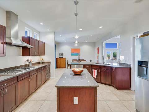 Tiny photo for 312 Paleface Point DR, Spicewood, TX 78669 (MLS # 8116473)