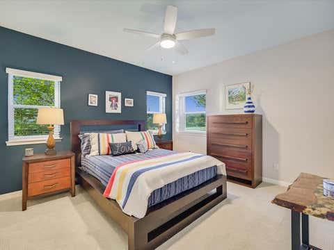 Tiny photo for 312 Paleface Point DR, Spicewood, TX 78669 (MLS # 8116473)