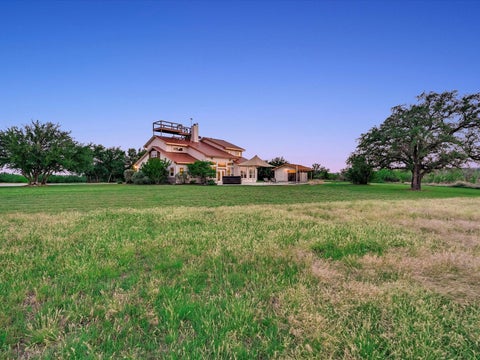 Tiny photo for 312 Paleface Point DR, Spicewood, TX 78669 (MLS # 8116473)