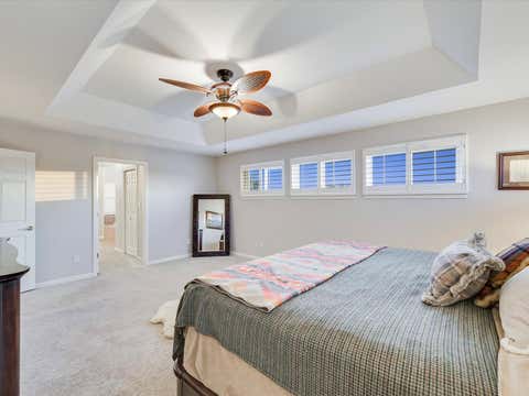 Tiny photo for 312 Paleface Point DR, Spicewood, TX 78669 (MLS # 8116473)