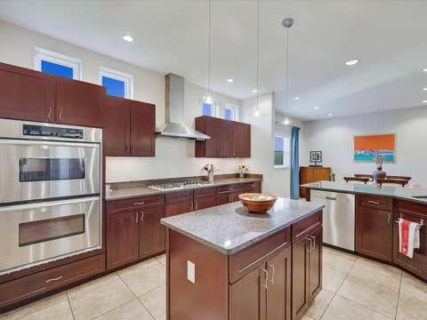 Tiny photo for 312 Paleface Point DR, Spicewood, TX 78669 (MLS # 8116473)