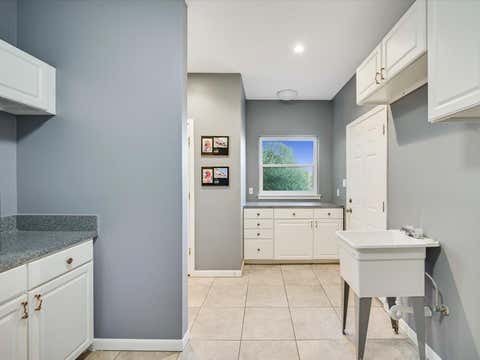 Tiny photo for 312 Paleface Point DR, Spicewood, TX 78669 (MLS # 8116473)