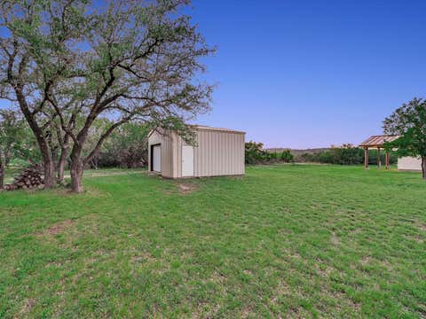 Tiny photo for 312 Paleface Point DR, Spicewood, TX 78669 (MLS # 8116473)