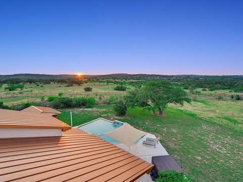 Tiny photo for 312 Paleface Point DR, Spicewood, TX 78669 (MLS # 8116473)