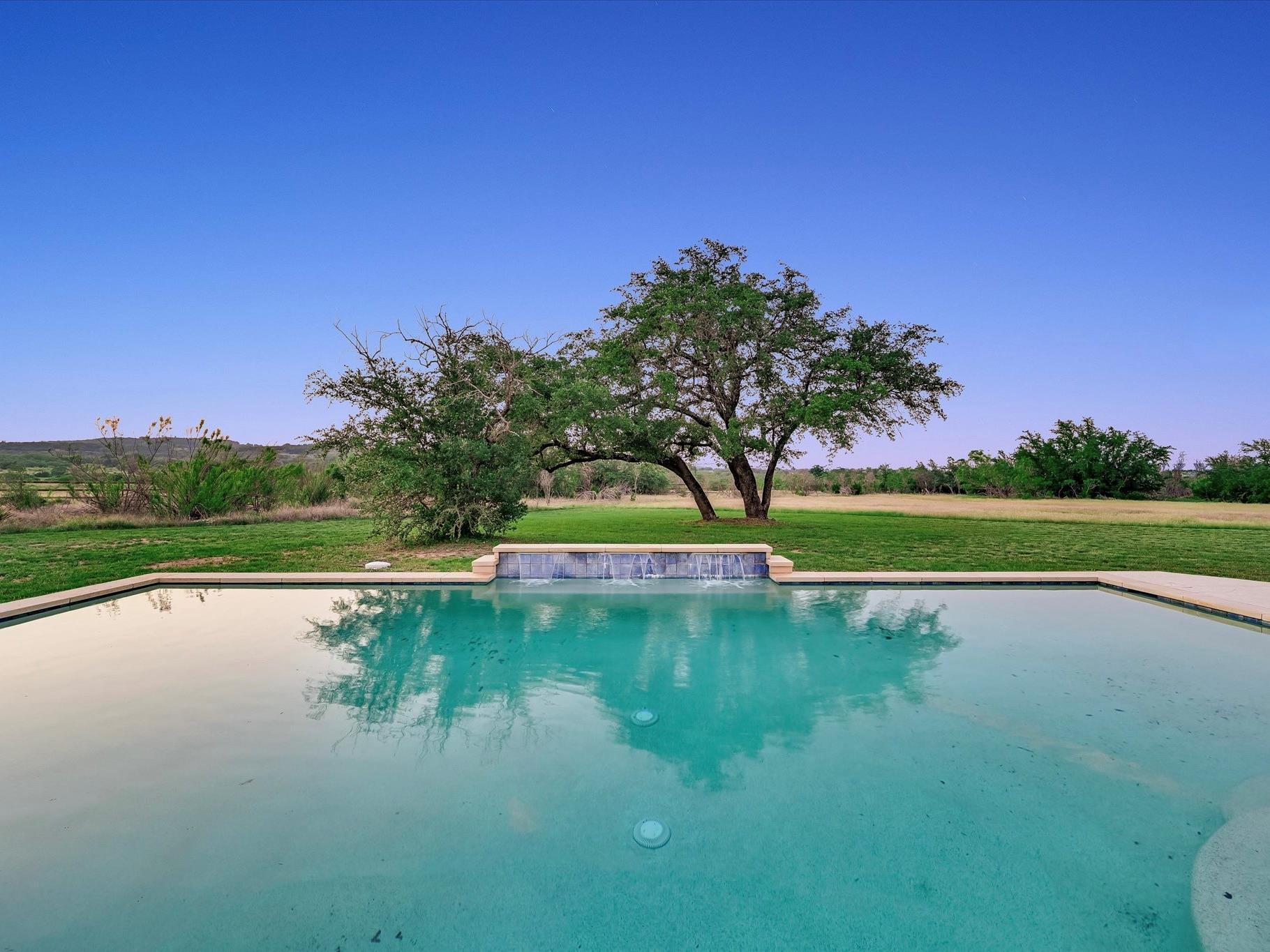 312 Paleface Point DR