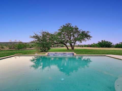 Tiny photo for 312 Paleface Point DR, Spicewood, TX 78669 (MLS # 8116473)