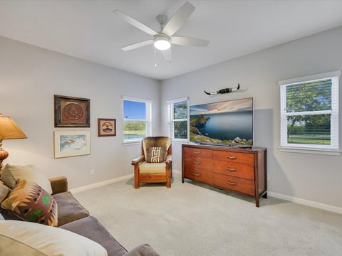 Tiny photo for 312 Paleface Point DR, Spicewood, TX 78669 (MLS # 8116473)