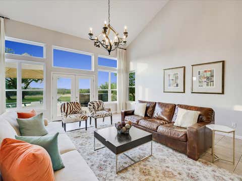 Tiny photo for 312 Paleface Point DR, Spicewood, TX 78669 (MLS # 8116473)