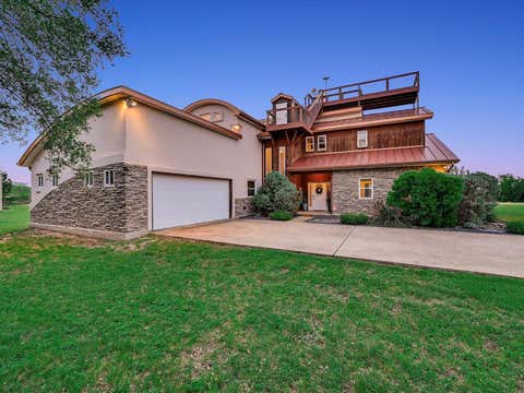 Tiny photo for 312 Paleface Point DR, Spicewood, TX 78669 (MLS # 8116473)