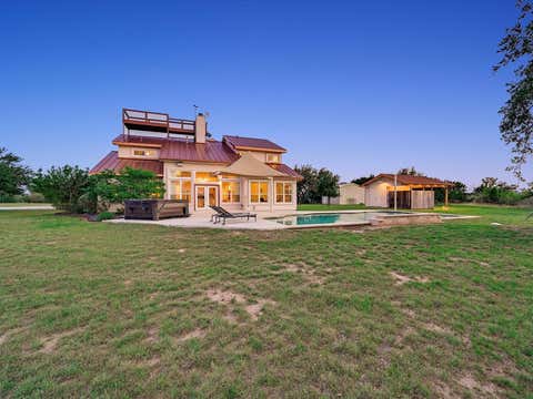 Tiny photo for 312 Paleface Point DR, Spicewood, TX 78669 (MLS # 8116473)