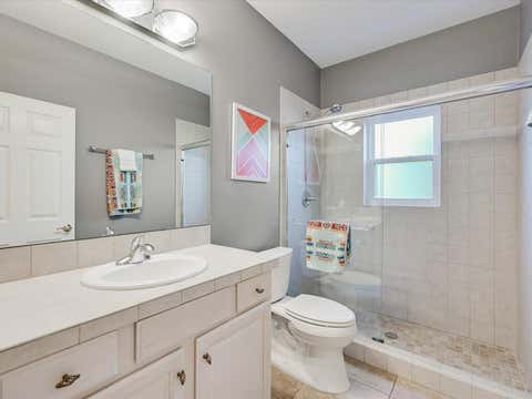 Tiny photo for 312 Paleface Point DR, Spicewood, TX 78669 (MLS # 8116473)