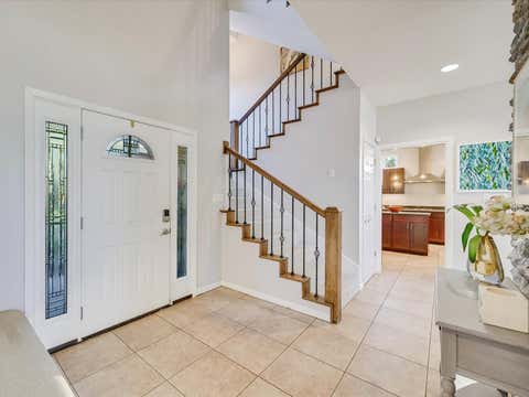 Tiny photo for 312 Paleface Point DR, Spicewood, TX 78669 (MLS # 8116473)