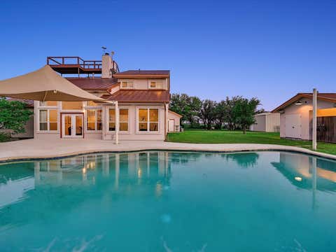 Tiny photo for 312 Paleface Point DR, Spicewood, TX 78669 (MLS # 8116473)