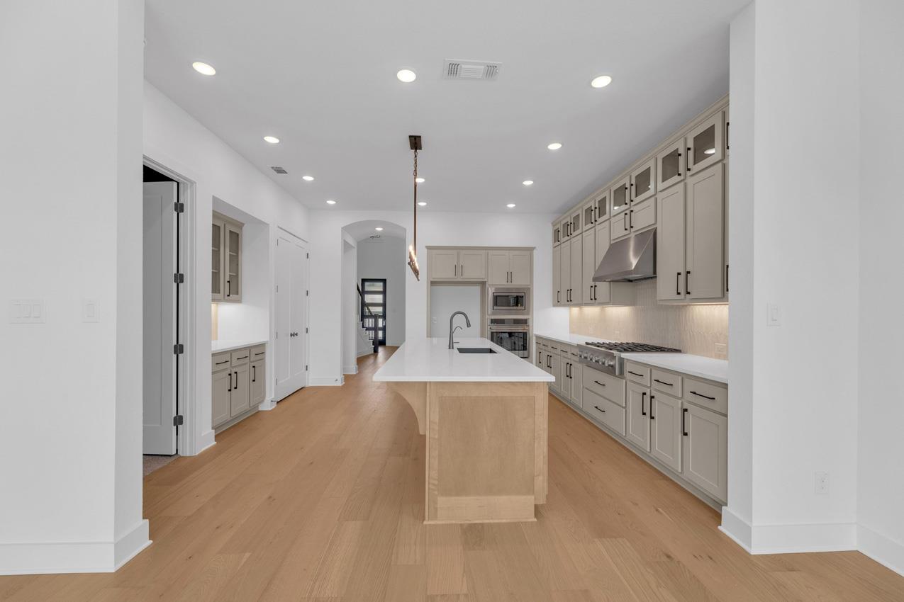 1224 Wolf Canyon RD