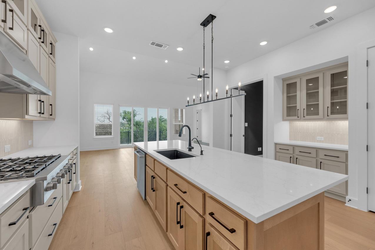 1224 Wolf Canyon RD