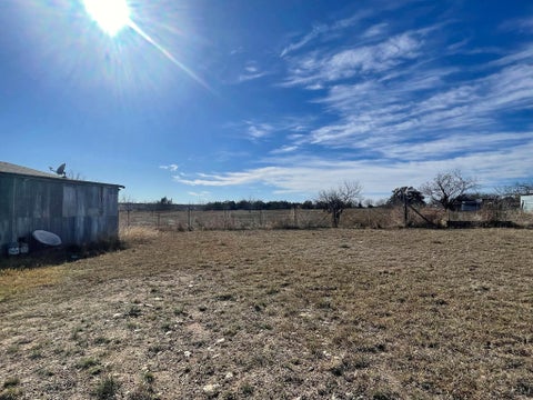 Photo of 342 Misty, Bertram, TX 78605 (MLS # 1049034)