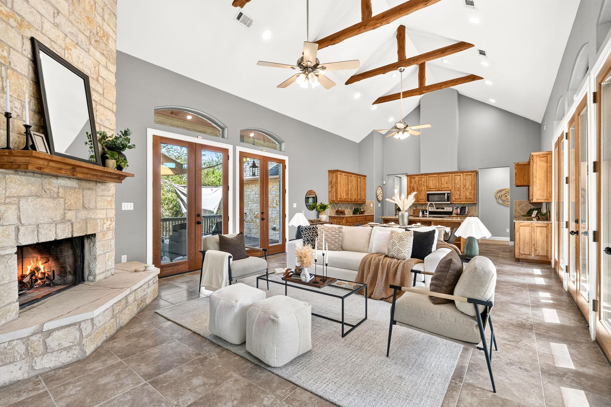 31887 Mirela Ann LN