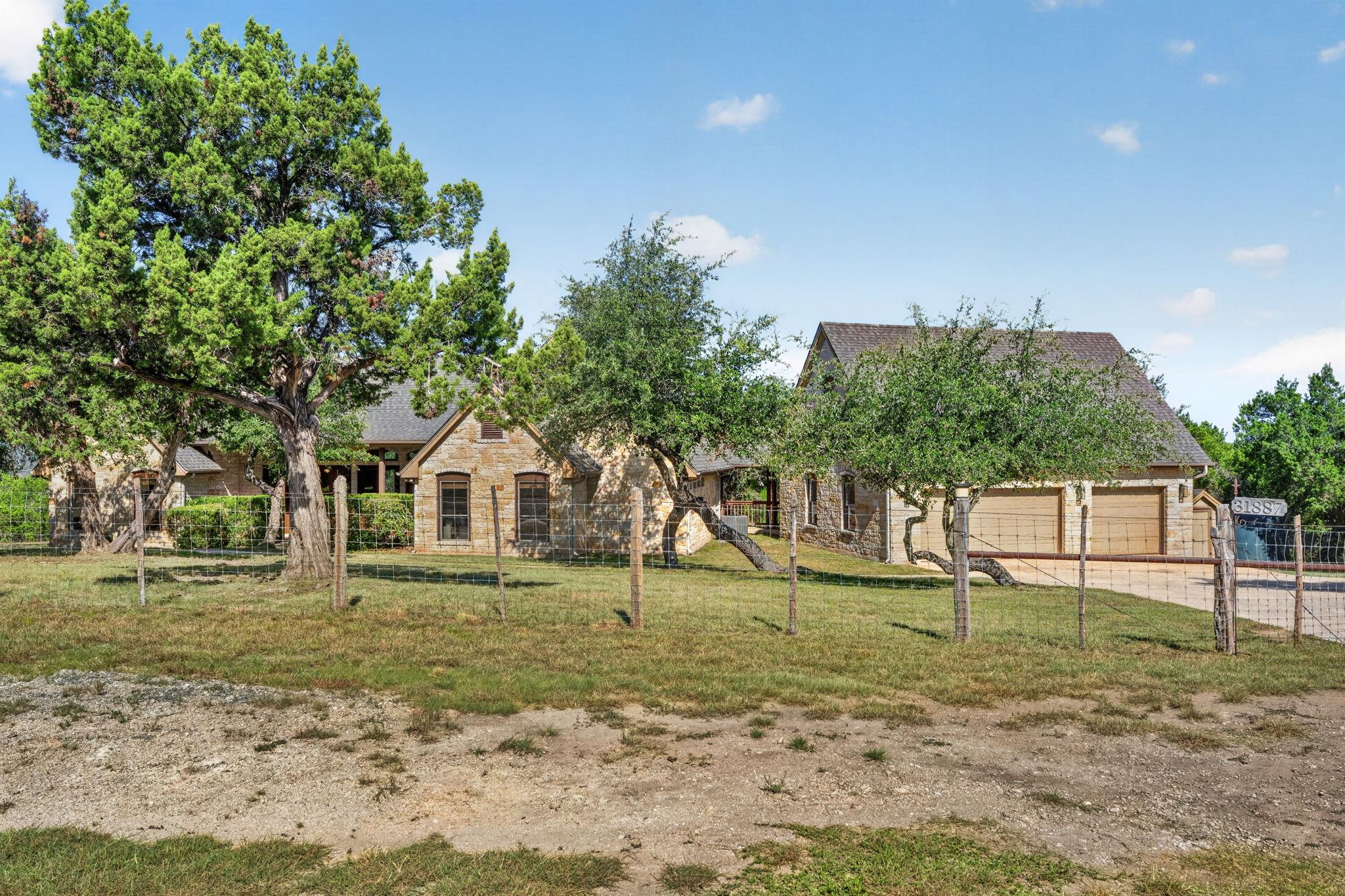 31887 Mirela Ann LN