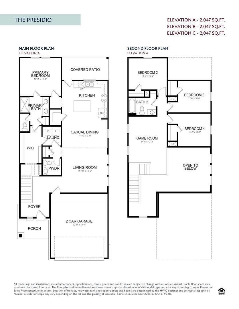 528 The Duke DR