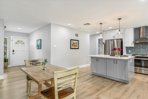 Tiny photo for 5001 Dull Knife DR, Austin, TX 78759 (MLS # 7153886)