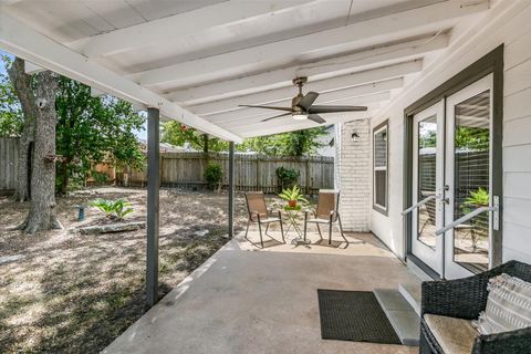 Tiny photo for 5001 Dull Knife DR, Austin, TX 78759 (MLS # 7153886)