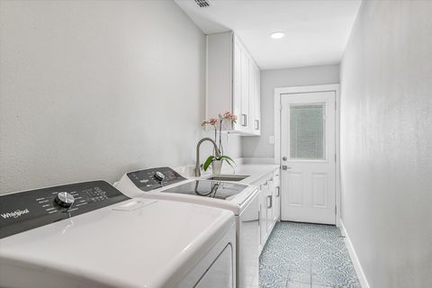 Tiny photo for 5001 Dull Knife DR, Austin, TX 78759 (MLS # 7153886)