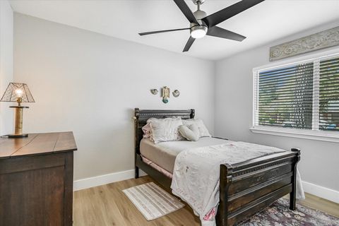 Tiny photo for 5001 Dull Knife DR, Austin, TX 78759 (MLS # 7153886)