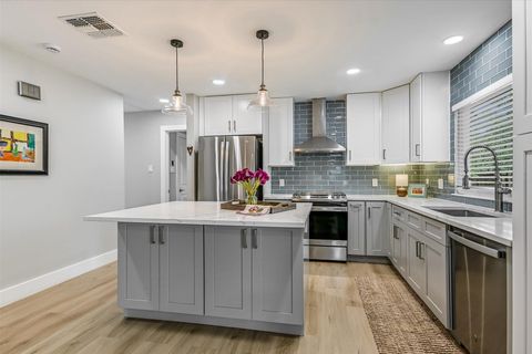 Photo of 5001 Dull Knife DR, Austin, TX 78759 (MLS # 7153886)