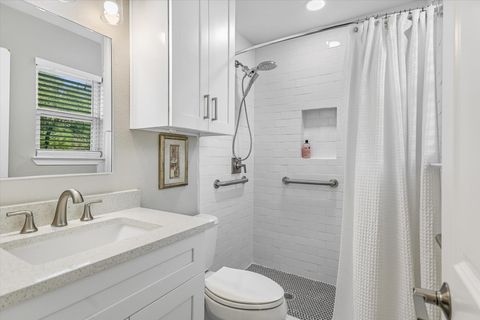 Tiny photo for 5001 Dull Knife DR, Austin, TX 78759 (MLS # 7153886)