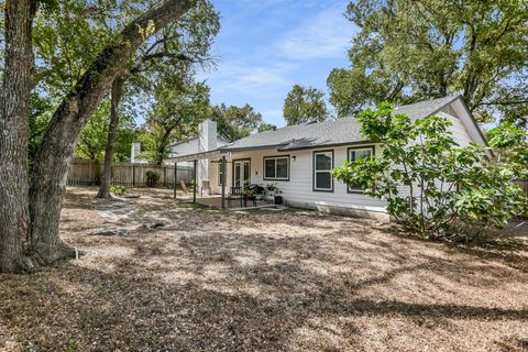 Tiny photo for 5001 Dull Knife DR, Austin, TX 78759 (MLS # 7153886)