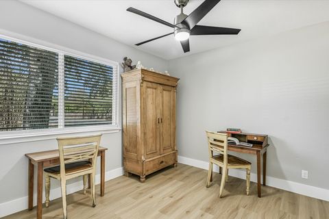 Tiny photo for 5001 Dull Knife DR, Austin, TX 78759 (MLS # 7153886)
