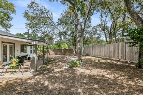 Tiny photo for 5001 Dull Knife DR, Austin, TX 78759 (MLS # 7153886)