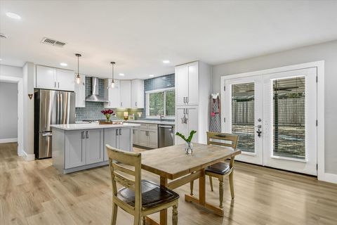 Tiny photo for 5001 Dull Knife DR, Austin, TX 78759 (MLS # 7153886)
