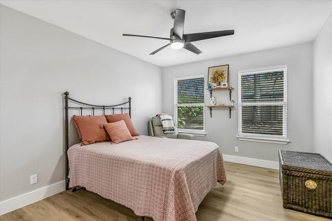 Tiny photo for 5001 Dull Knife DR, Austin, TX 78759 (MLS # 7153886)