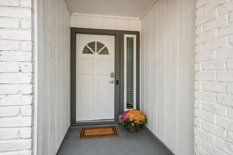 Tiny photo for 5001 Dull Knife DR, Austin, TX 78759 (MLS # 7153886)