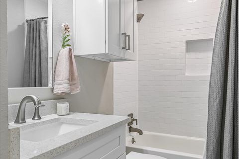 Tiny photo for 5001 Dull Knife DR, Austin, TX 78759 (MLS # 7153886)
