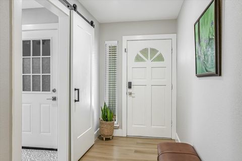 Tiny photo for 5001 Dull Knife DR, Austin, TX 78759 (MLS # 7153886)