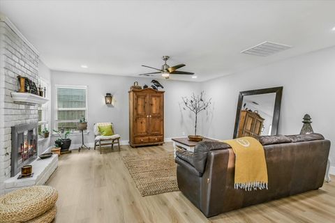 Tiny photo for 5001 Dull Knife DR, Austin, TX 78759 (MLS # 7153886)
