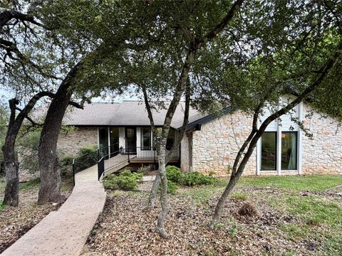Photo of 7702 Valley Dale DR, Austin, TX 78731 (MLS # 3340286)