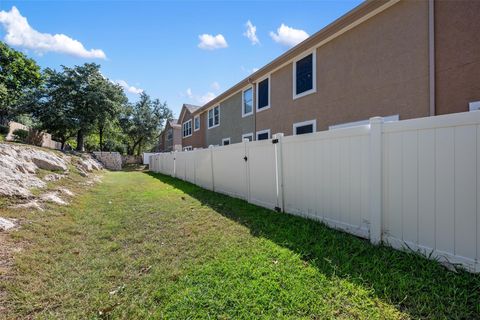 A home in Cedar Park