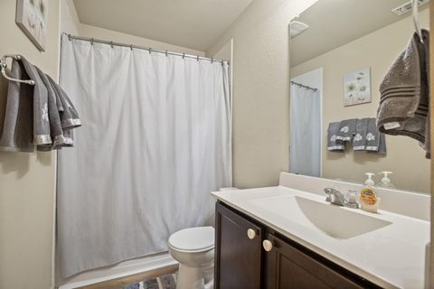 Tiny photo for 14408 Boudin CT, Manor, TX 78653 (MLS # 2361554)