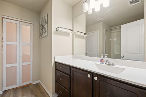 Tiny photo for 14408 Boudin CT, Manor, TX 78653 (MLS # 2361554)