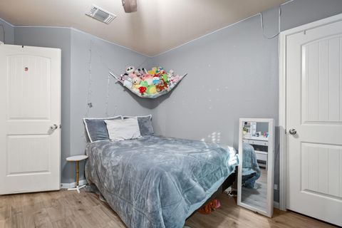 Tiny photo for 14408 Boudin CT, Manor, TX 78653 (MLS # 2361554)